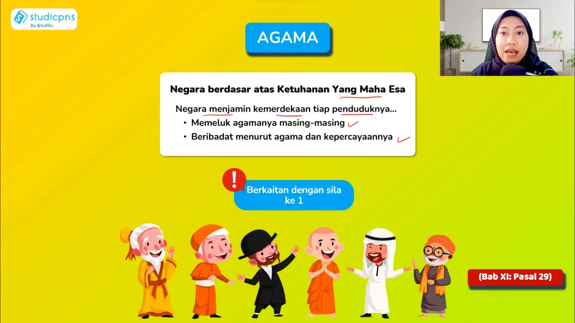 video