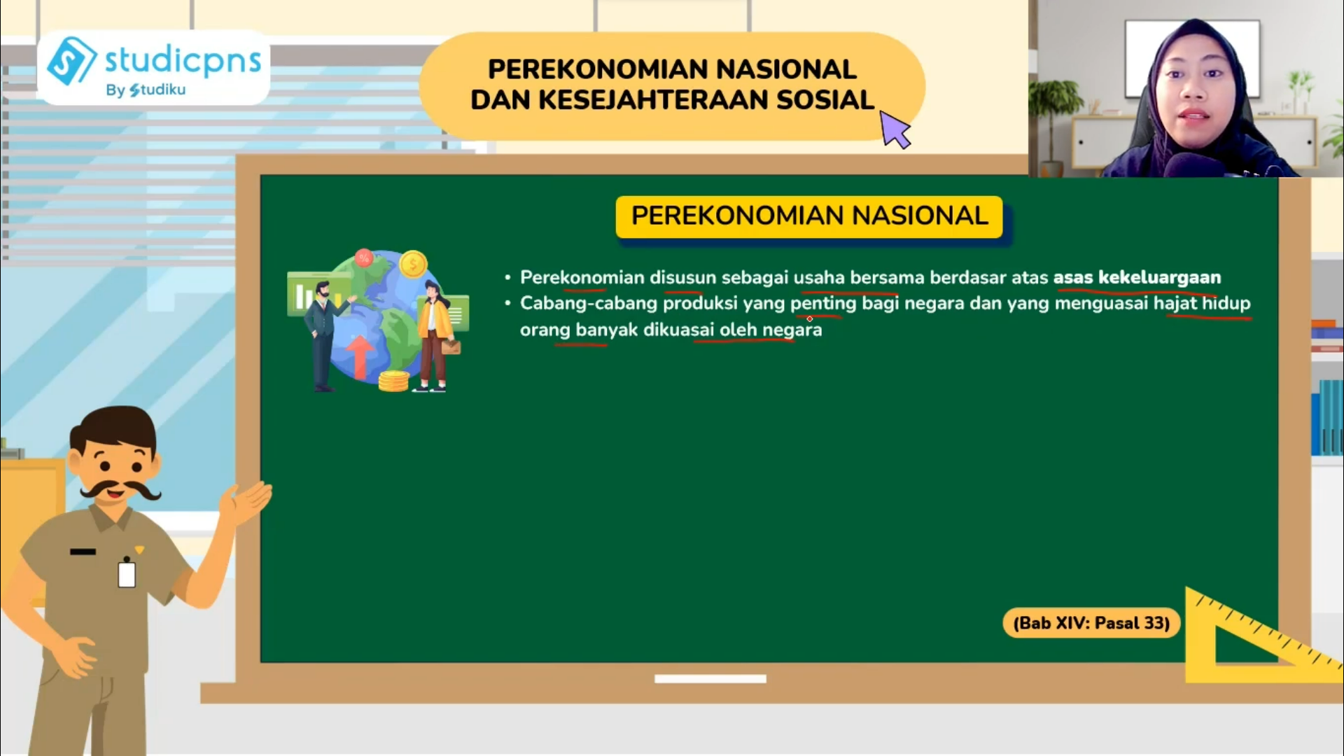 Aktivitas Ekonomi Masyarakat - Materi IPAS Kelas 5 Kurikulum Merdeka ... Aktivitas Ekonomi Masyarakat - Materi IPAS Kelas 5 Kurikulum Merdeka ...